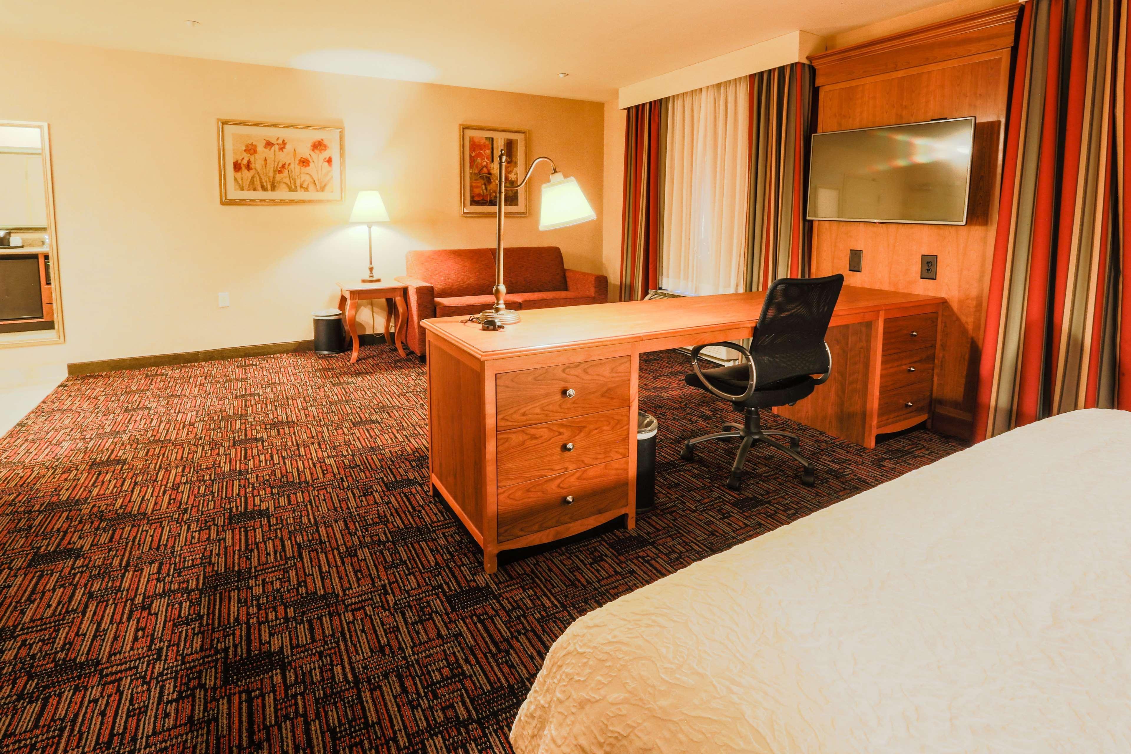 Hampton Inn & Suites By Hilton Tomball Houston Nw Exterior foto